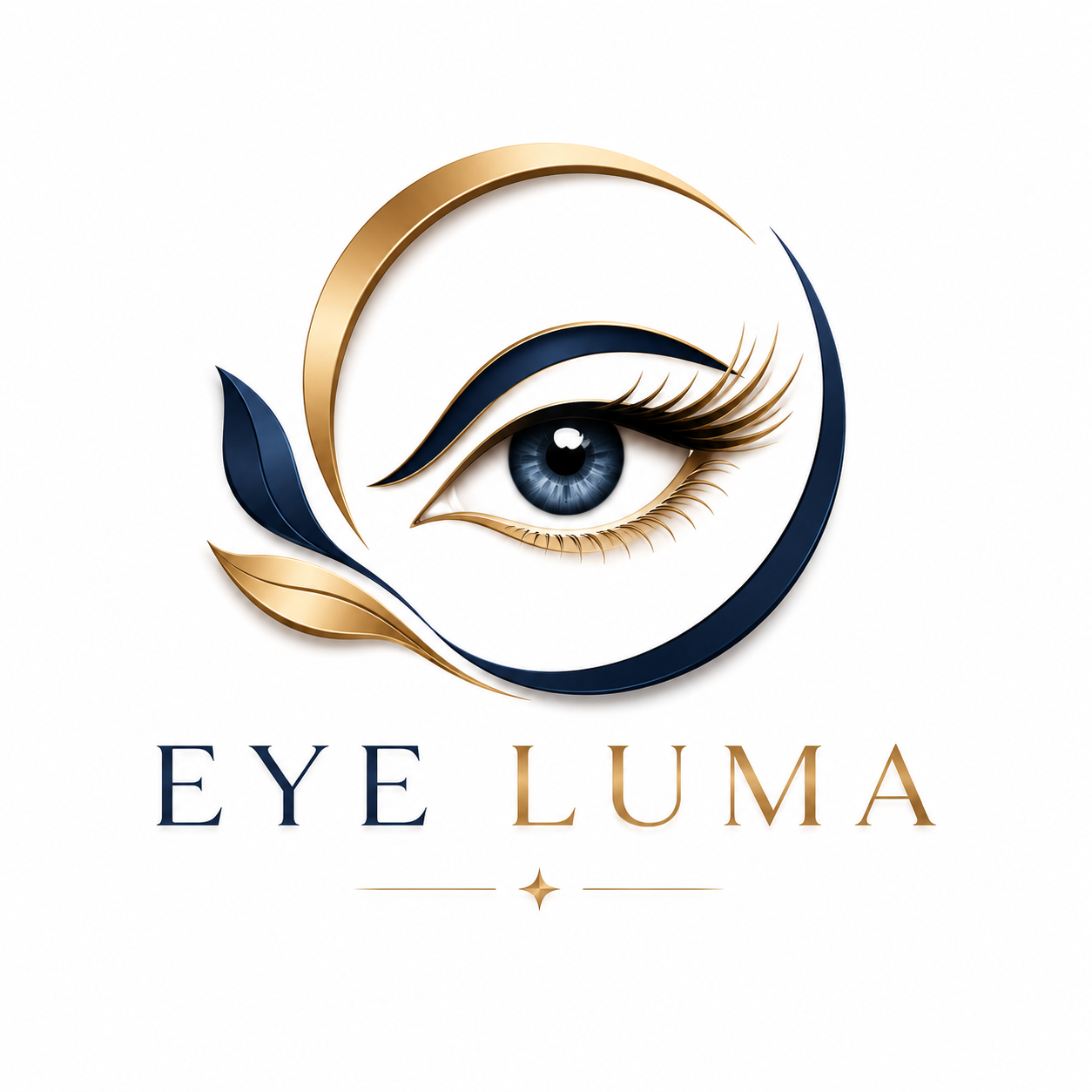 EYE LUMA